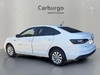 VIRTUS 1.0 TSI FLEX 4P AUTOMATICO - 2026 - CAXIAS DO SUL