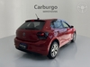 POLO 1.0 170 TSI SENSE 12V FLEX 4P AUTOMÁTICO - 2025 - CAXIAS DO SUL