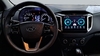 CRETA 1.6 16V ACTION FLEX 4P AUTOM - 2022 - CAXIAS DO SUL