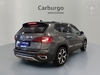 TAOS 1.4 16V HIGHLINE TSI FLEX 4P AUTOMÁTICO - 2024 - CAXIAS DO SUL