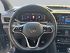TAOS 1.4 16V HIGHLINE TSI FLEX 4P AUTOMÁTICO - 2023 - CAXIAS DO SUL