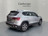TAOS 1.4 16V HIGHLINE TSI FLEX 4P AUTOMÁTICO - 2022 - CAXIAS DO SUL