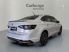 VIRTUS 1.4 250 TSI 16V EXCLUSIVE FLEX 4P AUTOMÁTICO - 2026 - CAXIAS DO SUL