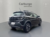 KARDIAN 1.0 TCE EVOLUTION EDC FLEX 4P AUTOMÁTICO - 2025 - CAXIAS DO SUL