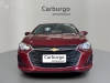 ONIX 1.0 LT 12V FLEX 4P MANUAL - 2023 - CAXIAS DO SUL