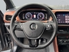 T-CROSS 1.0 COMFORTLINE TSI FLEX 4P AUTOMÁTICO - 2021 - CAXIAS DO SUL