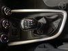 ONIX 1.0 LT 12V TURBO FLEX 4P MANUAL - 2024 - CAXIAS DO SUL