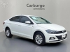 VIRTUS 1.0 200 TSI COMFORTLINE AUTOMÁTICO - 2022 - CAXIAS DO SUL