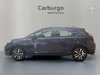 CITY 1.5 HATCHBACK TOURING 16V FLEX 4P AUTOMÁTICO - 2024 - CAXIAS DO SUL