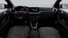 T-CROSS 1.0 TSI 200 12V FLEX 4P AUTOMÁTICO - 2025 - CAXIAS DO SUL
