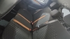 KWID 1.0 12V OUTSIDER FLEX 4P MANUAL - 2022 - CAXIAS DO SUL