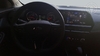 MONTANA 1.2 RS TURBO 12V FLEX 4P AUTOMÁTICO - 2024 - CAXIAS DO SUL
