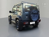 JIMNY 1.5 SIERRA 4YOU 4X4 2P MANUAL - 2025 - CAXIAS DO SUL
