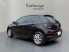 POLO 1.0 TSI FLEX 4P MANUAL - 2023 - CAXIAS DO SUL