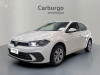 POLO 1.0 MI 16V 4P MANUAL - 2023 - CAXIAS DO SUL