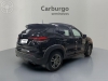 PULSE 1.3 DRIVE 12V FLEX 4P AUTOMÁTICO - 2022 - CAXIAS DO SUL