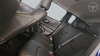 RENEGADE 1.3 16V LONGITUDE T270 TURBO 4X2 FLEX 4P AUTOMÁTICO - 2022 - CAXIAS DO SUL