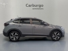 NIVUS 1.0 200 TSI HIGHLINE LAUNCHING EDITION TOTAL FLEX 4P AUTOMÁTICO - 2023 - CAXIAS DO SUL