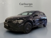 POLO 1.0 MPI TRACK 4P MANUAL - 2024 - CAXIAS DO SUL