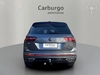 TIGUAN 2.0 ALLSPACE R-LINE 300 TSI 4P AUTOMÁTICO - 2024 - CAXIAS DO SUL