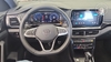 T-CROSS 1.4 HIGHLINE TSI 16V FLEX 4P AUTOMÁTICO - 2025 - CAXIAS DO SUL