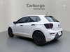 POLO 1.0 MPI TRACK 4P MANUAL - 2023 - CAXIAS DO SUL