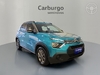 C3 1.0 FEEL 6V FLEX 4P MANUAL - 2023 - CAXIAS DO SUL