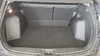 HR-V 1.8 16V FLEX EXL 4P AUTOMÁTICO - 2021 - CAXIAS DO SUL