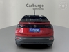 NIVUS 1.0 TSI HIGHLINE FLEX 4P AUTOMÁTICO - 2024 - CAXIAS DO SUL