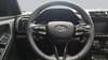 CRETA 1.0 TGDI N LINE FLEX 4P AUTOMÁTICO - 2025 - CAXIAS DO SUL