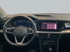 TAOS 1.4 16V COMFORTLINE TSI FLEX 4P AUTOMÁTICO - 2024 - CAXIAS DO SUL