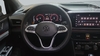 TAOS 1.4 16V HIGHLINE TSI FLEX 4P AUTOMÁTICO - 2022 - CAXIAS DO SUL