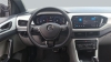 T-CROSS 1.4 HIGHLINE TSI 16V FLEX 4P AUTOMÁTICO - 2021 - CAXIAS DO SUL