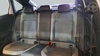 NIVUS 1.0 TSI HIGHLINE FLEX 4P AUTOMÁTICO - 2022 - CAXIAS DO SUL
