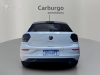 POLO 1.0 170 TSI SENSE 12V FLEX 4P AUTOMÁTICO - 2025 - CAXIAS DO SUL