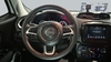 RENEGADE 1.8 16V FLEX SPORT 4P AUTOMÁTICO - 2021 - CAXIAS DO SUL