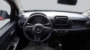 MOBI 1.0 8V EVO FLEX LIKE. MANUAL - 2021 - CAXIAS DO SUL