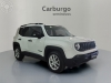 RENEGADE 1.8 16V FLEX SPORT 4P AUTOMÁTICO - 2020 - CAXIAS DO SUL