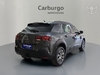 C4 CACTUS 1.6 VTI LIVE FLEX 4P AUTOMÁTICO - 2021 - CAXIAS DO SUL