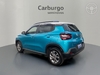 C3 1.0 FEEL 6V FLEX 4P MANUAL - 2025 - CAXIAS DO SUL