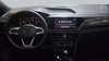 TAOS 1.4 16V HIGHLINE TSI FLEX 4P AUTOMÁTICO - 2022 - CAXIAS DO SUL