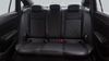 VIRTUS 1.4 250 TSI 16V EXCLUSIVE FLEX 4P AUTOMÁTICO - 2024 - CAXIAS DO SUL