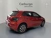 POLO 1.0 170 TSI 12V HIGHLINE FLEX 4P AUTOMÁTICO - 2026 - CAXIAS DO SUL