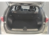 SPORTAGE 2.0 EX 4X2 16V FLEX 4P AUTOMÁTICO - 2019 - CAXIAS DO SUL