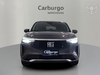 FASTBACK 1.0 AUDACE 200 TURBO FLEX 4P AUTOMÁTICO - 2023 - CAXIAS DO SUL