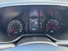FASTBACK 1.0 AUDACE 200 TURBO FLEX 4P AUTOMÁTICO - 2023 - CAXIAS DO SUL