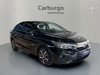 CITY 1.5 SEDAN TOURING 16V FLEX 4P AUTOMÁTICO - 2023 - CAXIAS DO SUL