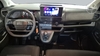 SCUDO MULTI 1.5 TURBO 16V DIESEL 4P MANUAL - 2025 - CAXIAS DO SUL