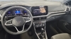 T-CROSS 1.0 TSI 12V FLEX 4P AUTOMÁTICO - 2025 - CAXIAS DO SUL