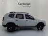 DUSTER 1.6 EXPRESSION 4X2 16V FLEX 4P MANUAL - 2018 - CAXIAS DO SUL